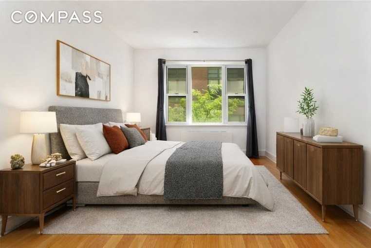 4126 27th St #6G - Photo 4 of 6