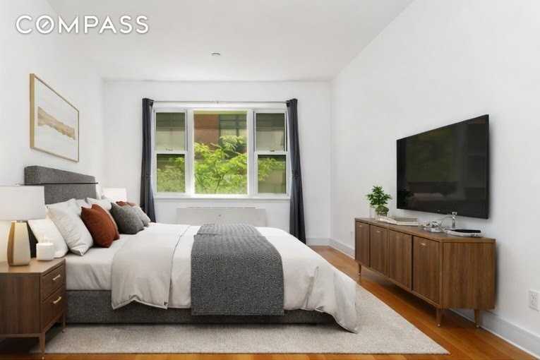 4126 27th St #6G - Photo 5 of 6