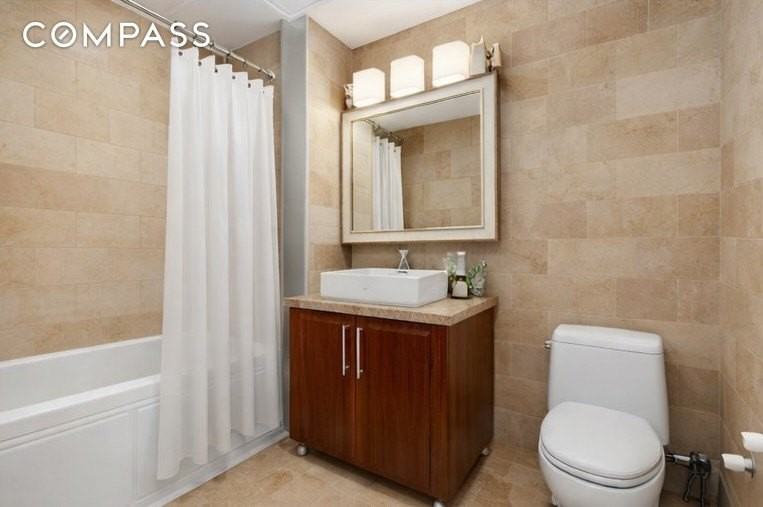 4126 27th St #6G - Photo 6 of 6