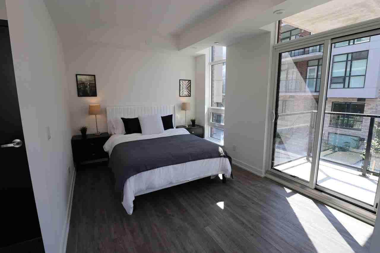 861 Sheppard Avenue West #57 - Photo 6 of 15