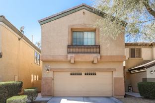 6425 Butterfly Sky St - Photo 1 of 1