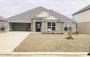 featured image of 7004 Silverlake Dr