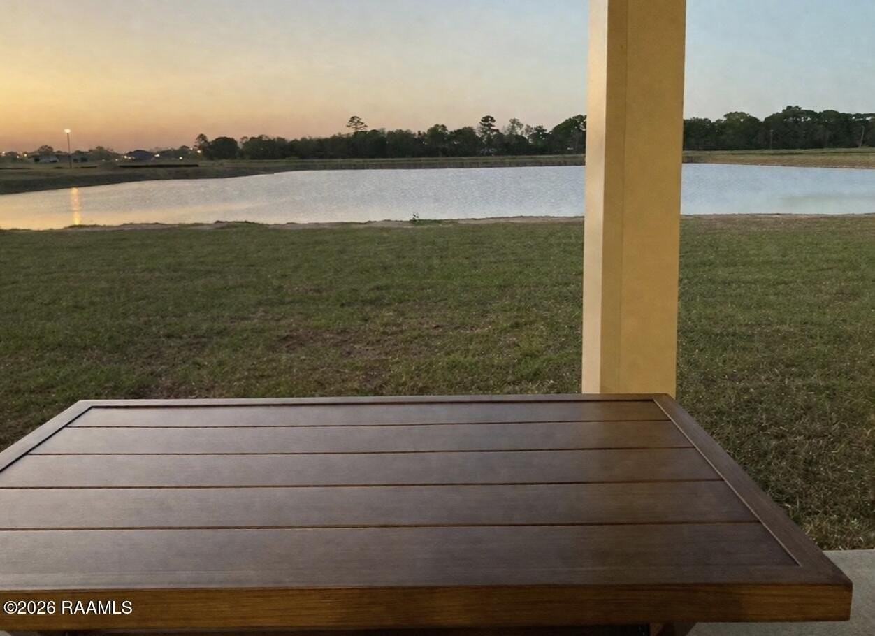 7004 Silverlake Dr - Photo 4 of 5