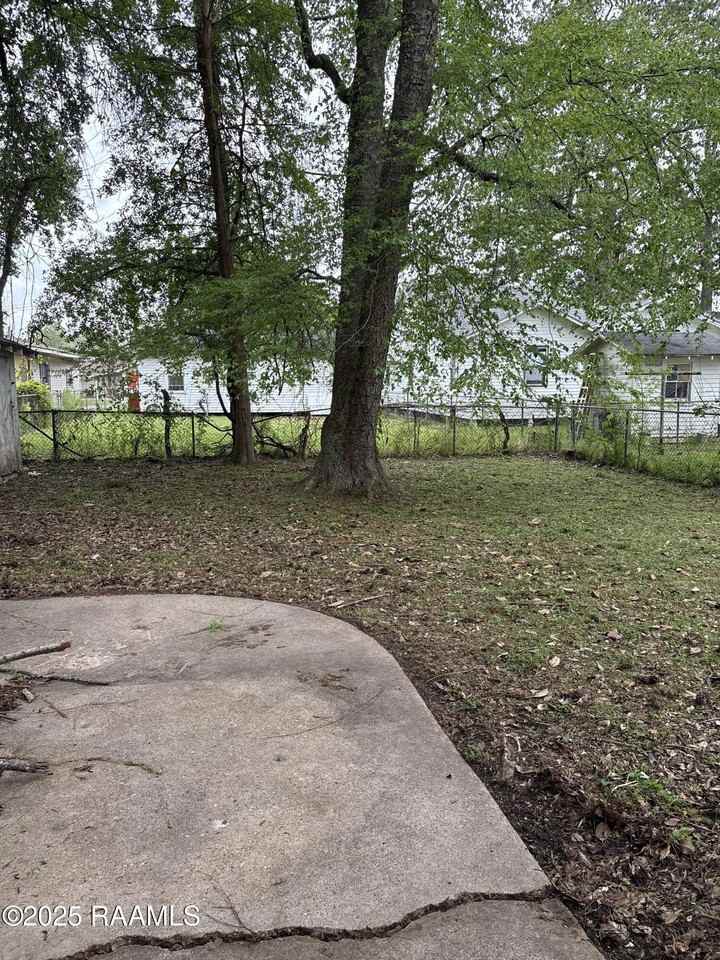 810 Irene St - Photo 4 of 16