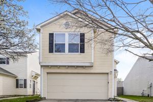 featured image of 4487 Connaught East Dr