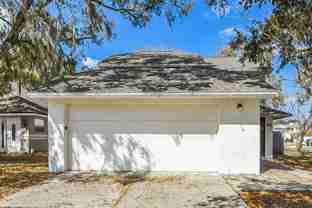 402 E Springtree Way - Photo 1 of 1