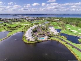 5593 Ne Gulfstream Way - Photo 1 of 1