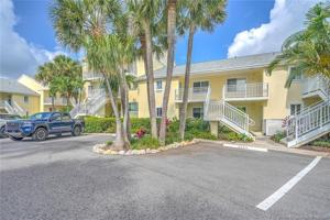 featured image of 5553 Ne Gulfstream Way