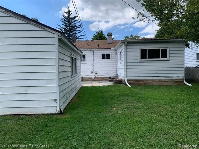 22340 Masch Ave - Photo 2 of 19