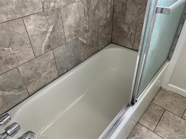 22340 Masch Ave - Photo 6 of 19