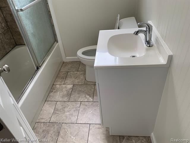 22340 Masch Ave - Photo 7 of 19