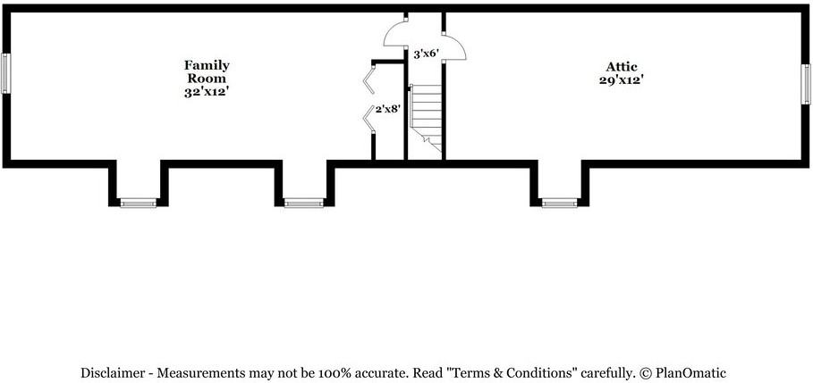 209 Lexington Dr - Photo 3 of 17