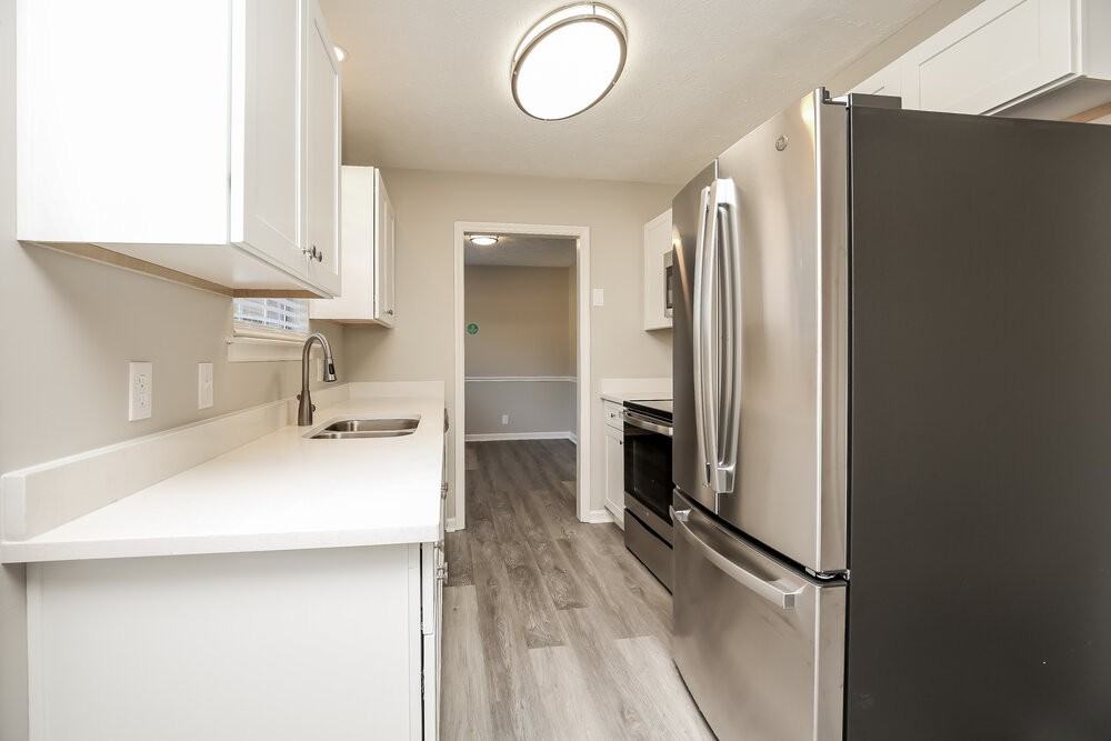 209 Lexington Dr - Photo 6 of 17