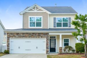 featured image of 229 Breezemont Dr