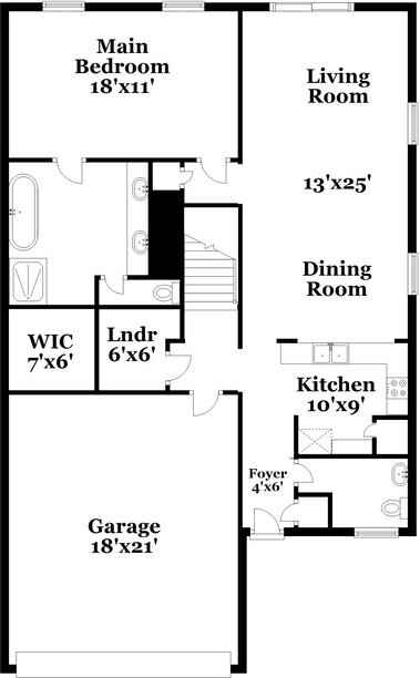 229 Breezemont Dr - Photo 2 of 17