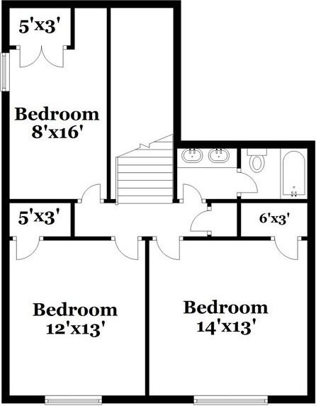 229 Breezemont Dr - Photo 3 of 17