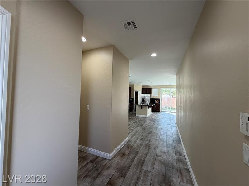 5669 Sleeping Creek St #1 - Photo 3 of 29
