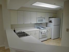 featured image of 2729 Anzio Court #102