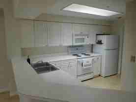 2729 Anzio Court #102 - Photo 1 of 1