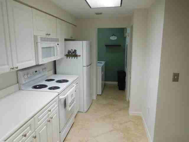 2729 Anzio Court #102 - Photo 5 of 6