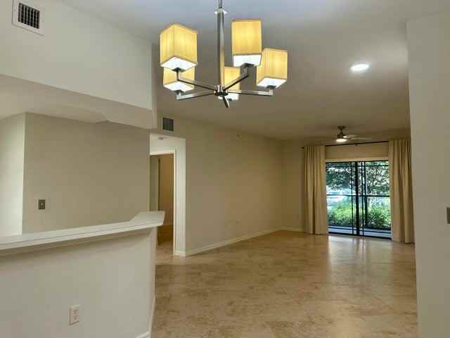 2729 Anzio Court #102 - Photo 3 of 6