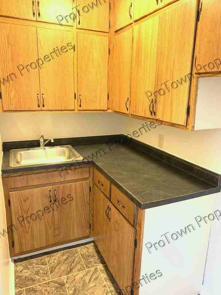 226 North Broadway Street #1 - Photo 2 of 6