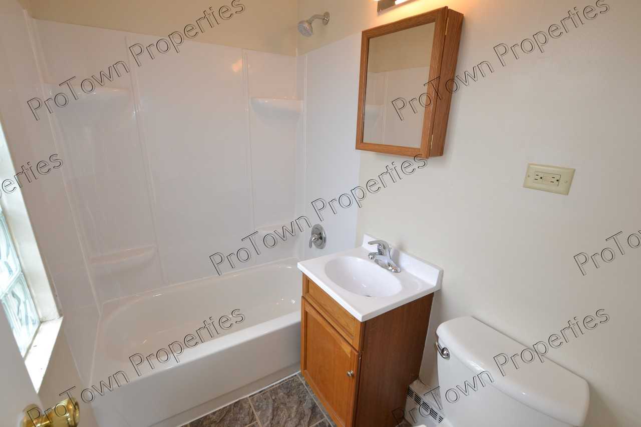 226 North Broadway Street #1 - Photo 3 of 6