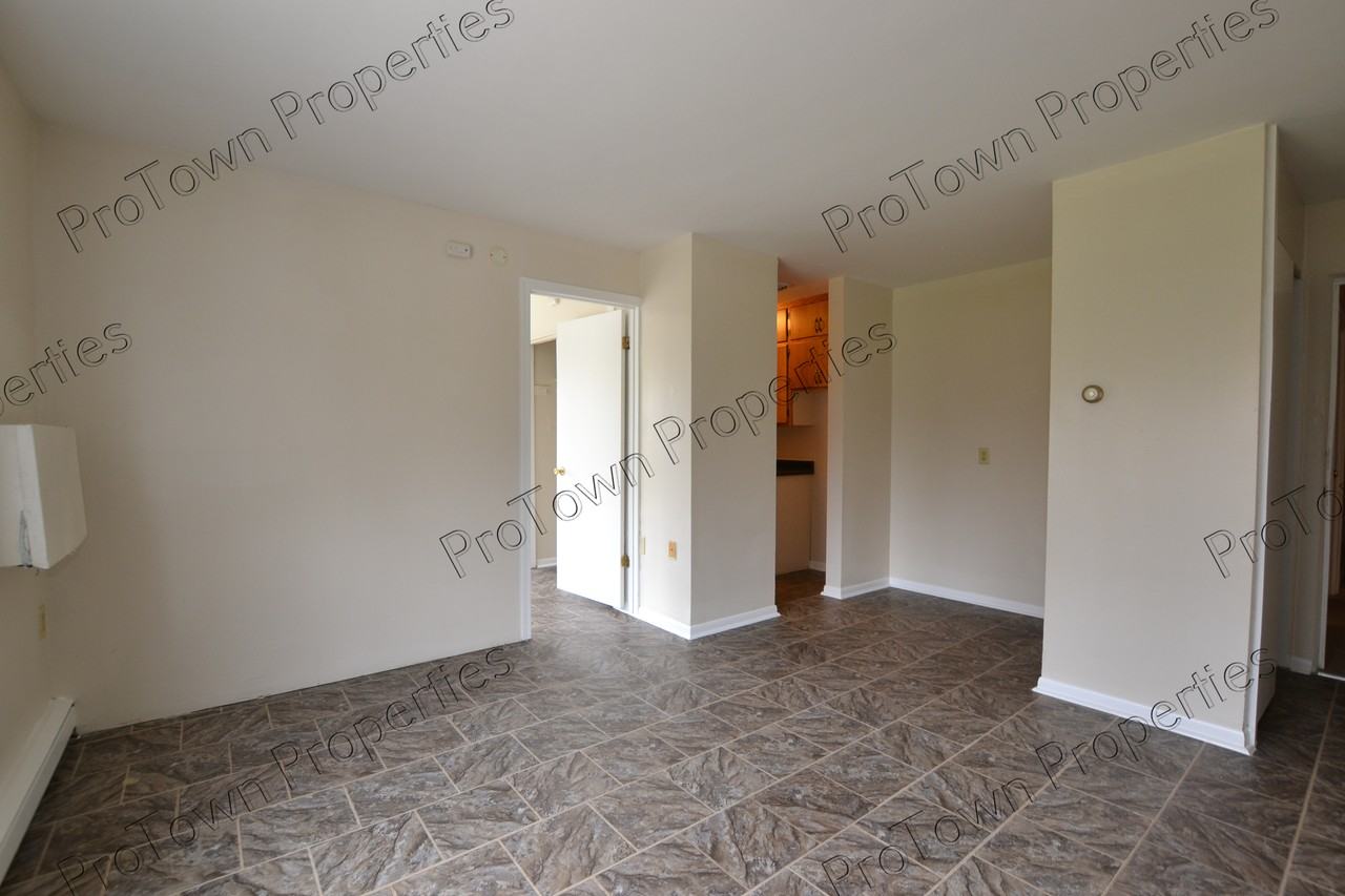 226 North Broadway Street #1 - Photo 4 of 6