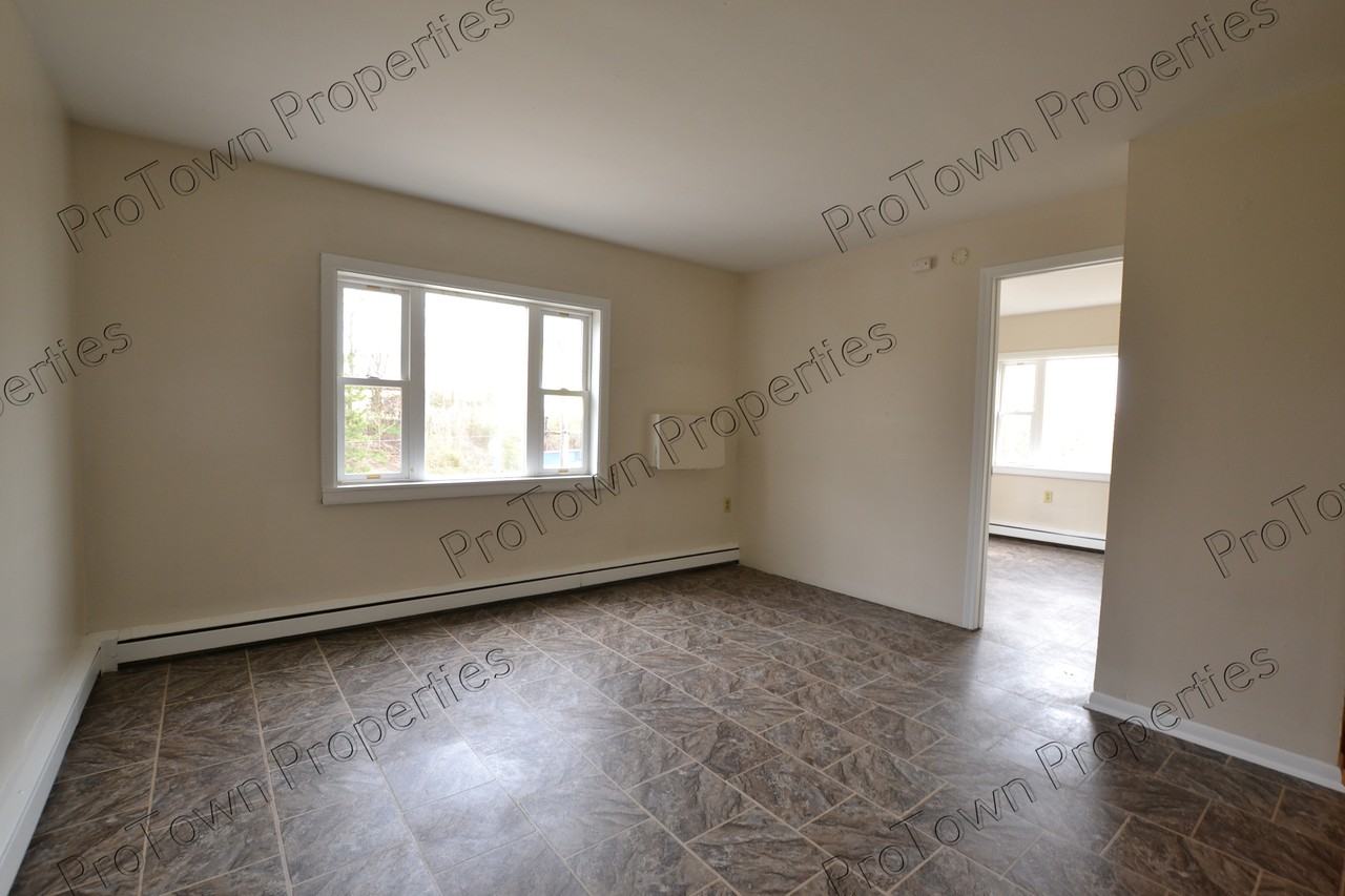 226 North Broadway Street #1 - Photo 6 of 6