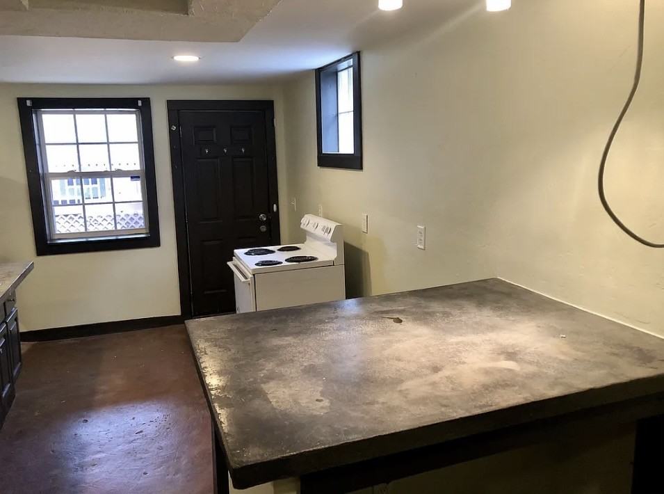 2415 Branch Street - Photo 7 of 9