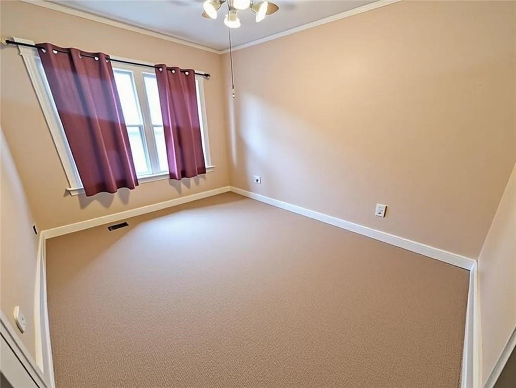 43 Sargent Ave - Photo 3 of 9