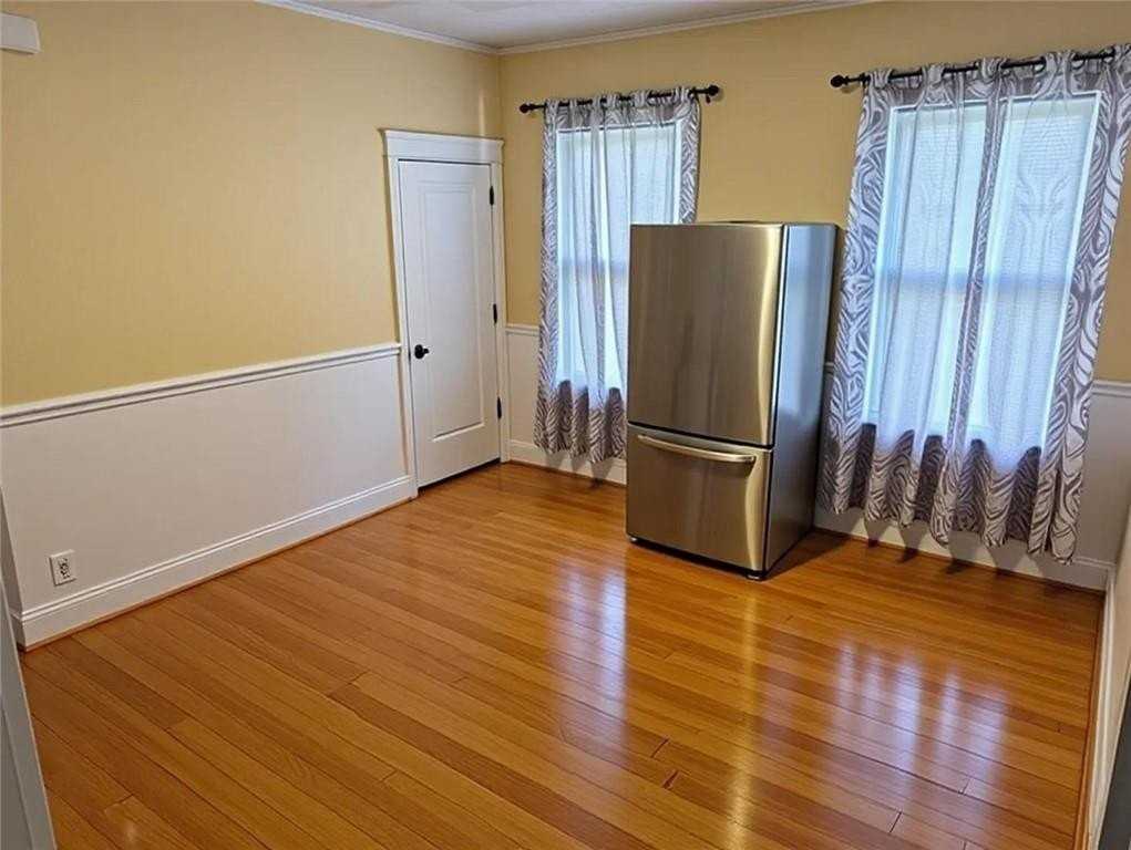 43 Sargent Ave - Photo 4 of 9