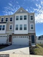 featured image of 518 Rosemary Cir