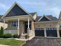 53 Counsellor Terrace - Photo 1 of 1