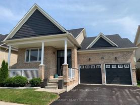 53 Counsellor Terrace - Photo 1 of 1