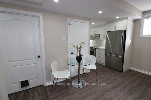 53 Counsellor Terrace - Photo 3 of 10