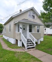 508 South Des Plaines Street - Photo 1 of 1