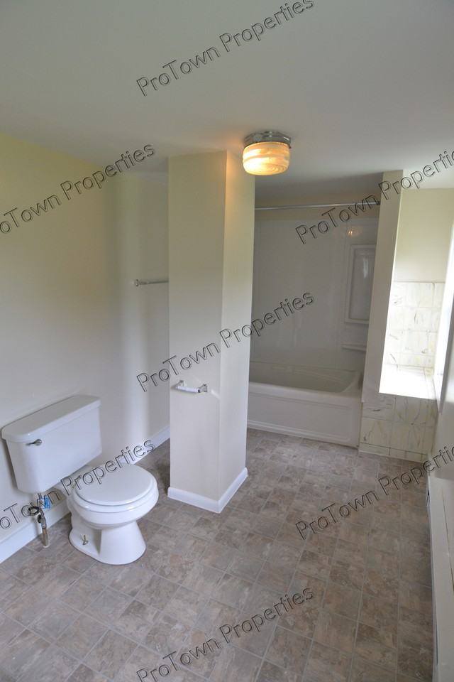 508 South Des Plaines Street - Photo 6 of 8