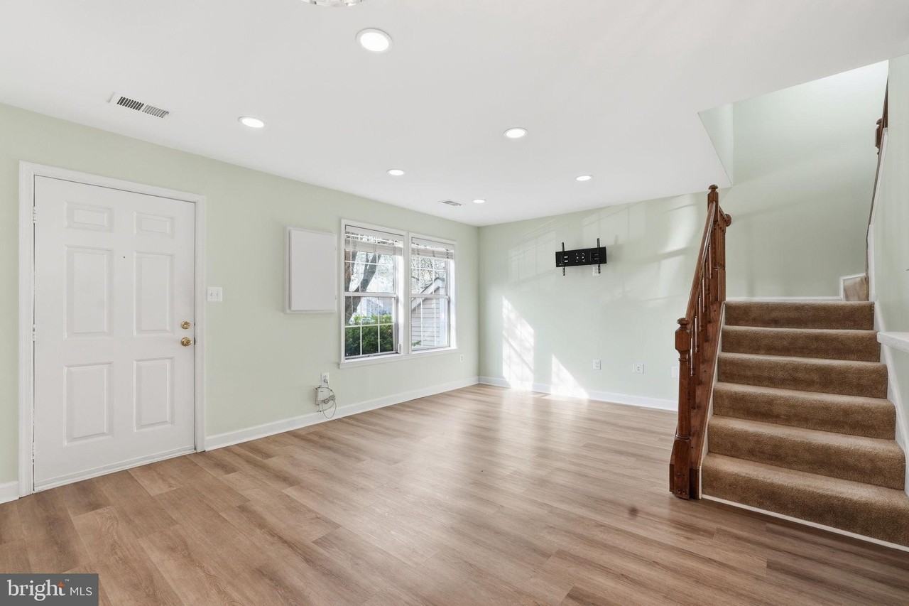 5957 Havener House Way - Photo 3 of 31