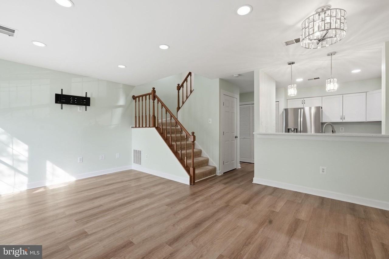 5957 Havener House Way - Photo 4 of 31