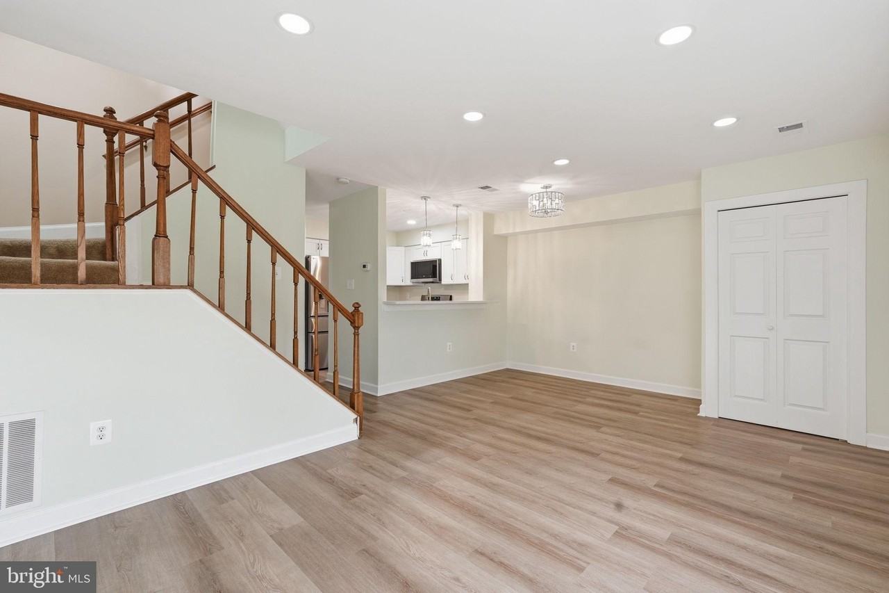 5957 Havener House Way - Photo 5 of 31