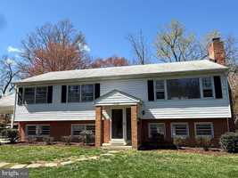 featured image of 1708 Monza Rd