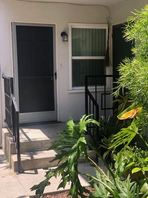 3671 Vinton Avenue ##4 - Photo 3 of 21