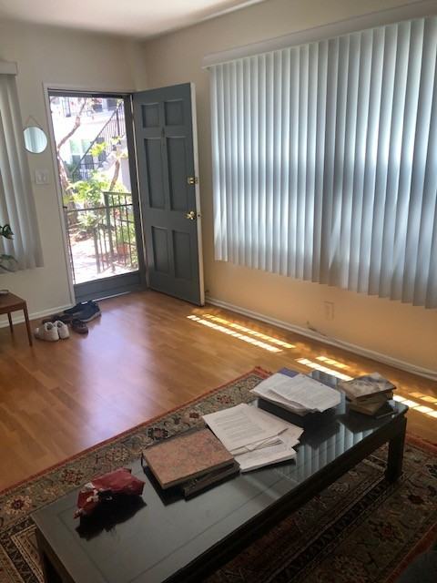 3671 Vinton Avenue ##4 - Photo 4 of 21