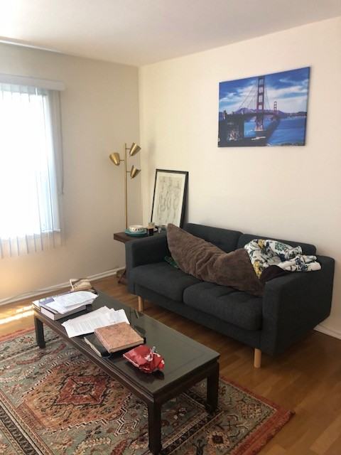 3671 Vinton Avenue ##4 - Photo 5 of 21