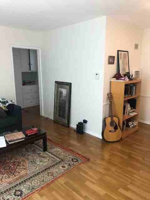 3671 Vinton Avenue ##4 - Photo 6 of 21