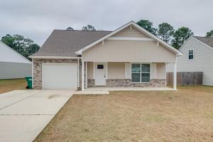 featured image of 13145 Turtle Creek Pkwy #1