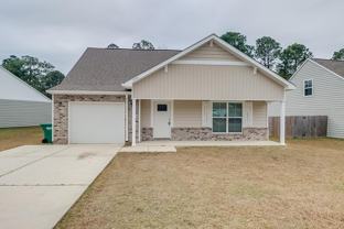 13145 Turtle Creek Pkwy #1 - Photo 1 of 1