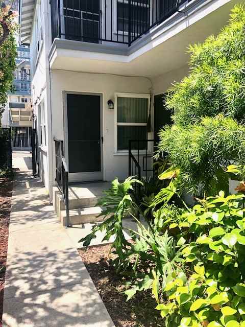 3671 Vinton Avenue ##4 - Photo 2 of 21