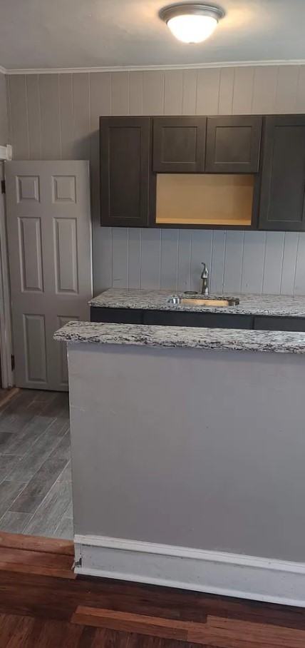 1016 S 56th St #1 - Photo 3 of 15